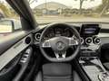 Mercedes-Benz GLC 220 220 D 170CH SPORTLINE 4MATIC 9G-TRONIC Blanc - thumbnail 9