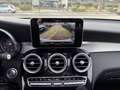 Mercedes-Benz GLC 220 220 D 170CH SPORTLINE 4MATIC 9G-TRONIC Blanc - thumbnail 12