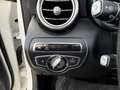 Mercedes-Benz GLC 220 220 D 170CH SPORTLINE 4MATIC 9G-TRONIC Blanc - thumbnail 13