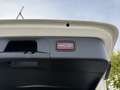 Mercedes-Benz GLC 220 220 D 170CH SPORTLINE 4MATIC 9G-TRONIC Blanc - thumbnail 20