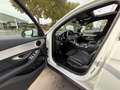 Mercedes-Benz GLC 220 220 D 170CH SPORTLINE 4MATIC 9G-TRONIC Blanc - thumbnail 4