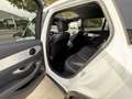 Mercedes-Benz GLC 220 220 D 170CH SPORTLINE 4MATIC 9G-TRONIC Blanc - thumbnail 6
