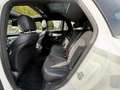 Mercedes-Benz GLC 220 220 D 170CH SPORTLINE 4MATIC 9G-TRONIC Blanc - thumbnail 7