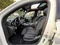 Mercedes-Benz GLC 220 220 D 170CH SPORTLINE 4MATIC 9G-TRONIC Blanc - thumbnail 5