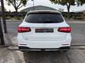 Mercedes-Benz GLC 220 220 D 170CH SPORTLINE 4MATIC 9G-TRONIC Blanc - thumbnail 17