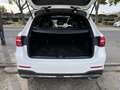 Mercedes-Benz GLC 220 220 D 170CH SPORTLINE 4MATIC 9G-TRONIC Blanc - thumbnail 19