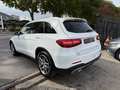 Mercedes-Benz GLC 220 220 D 170CH SPORTLINE 4MATIC 9G-TRONIC Blanc - thumbnail 16