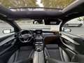 Mercedes-Benz GLC 220 220 D 170CH SPORTLINE 4MATIC 9G-TRONIC Blanc - thumbnail 8