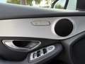 Mercedes-Benz GLC 220 220 D 170CH SPORTLINE 4MATIC 9G-TRONIC Blanc - thumbnail 14