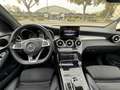 Mercedes-Benz GLC 220 220 D 170CH SPORTLINE 4MATIC 9G-TRONIC Blanc - thumbnail 10