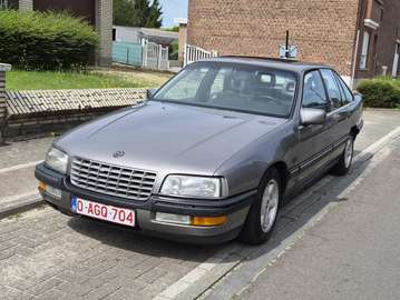 B - C3 One