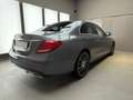 Mercedes-Benz E 220 W213 Berlina d Premium Plus 4matic auto AMG Pack Argintiu - thumbnail 6