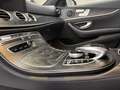 Mercedes-Benz E 220 W213 Berlina d Premium Plus 4matic auto AMG Pack Argintiu - thumbnail 9