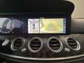 Mercedes-Benz E 220 W213 Berlina d Premium Plus 4matic auto AMG Pack Argintiu - thumbnail 12