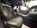 Mercedes-Benz E 220 W213 Berlina d Premium Plus 4matic auto AMG Pack Argintiu - thumbnail 10