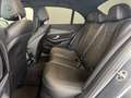 Mercedes-Benz E 220 W213 Berlina d Premium Plus 4matic auto AMG Pack Argintiu - thumbnail 13