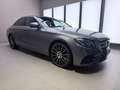 Mercedes-Benz E 220 W213 Berlina d Premium Plus 4matic auto AMG Pack Argintiu - thumbnail 3