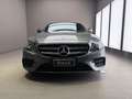 Mercedes-Benz E 220 W213 Berlina d Premium Plus 4matic auto AMG Pack Argintiu - thumbnail 2