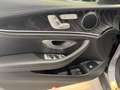 Mercedes-Benz E 220 W213 Berlina d Premium Plus 4matic auto AMG Pack Argintiu - thumbnail 14