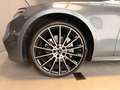 Mercedes-Benz E 220 W213 Berlina d Premium Plus 4matic auto AMG Pack Argintiu - thumbnail 7