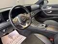 Mercedes-Benz E 220 W213 Berlina d Premium Plus 4matic auto AMG Pack Argintiu - thumbnail 8