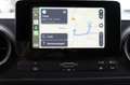 Mercedes-Benz Citan 110 CDI Pro Airco  - M-Bux - Navi Apple/Android Gris - thumbnail 13