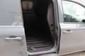Mercedes-Benz Citan 110 CDI Pro Airco  - M-Bux - Navi Apple/Android Gris - thumbnail 14