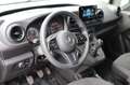 Mercedes-Benz Citan 110 CDI Pro Airco  - M-Bux - Navi Apple/Android Gris - thumbnail 5