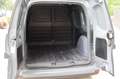Mercedes-Benz Citan 110 CDI Pro Airco  - M-Bux - Navi Apple/Android Gris - thumbnail 15