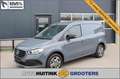 Mercedes-Benz Citan 110 CDI Pro Airco  - M-Bux - Navi Apple/Android Gris - thumbnail 1