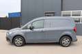 Mercedes-Benz Citan 110 CDI Pro Airco  - M-Bux - Navi Apple/Android Gris - thumbnail 2