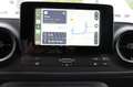 Mercedes-Benz Citan 110 CDI Pro Airco  - M-Bux - Navi Apple/Android Gris - thumbnail 12