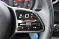 Mercedes-Benz Citan 110 CDI Pro Airco  - M-Bux - Navi Apple/Android Gris - thumbnail 10