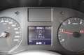 Mercedes-Benz Citan 110 CDI Pro Airco  - M-Bux - Navi Apple/Android Gris - thumbnail 4