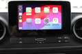 Mercedes-Benz Citan 110 CDI Pro Airco  - M-Bux - Navi Apple/Android Gris - thumbnail 11