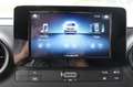 Mercedes-Benz Citan 110 CDI Pro Airco  - M-Bux - Navi Apple/Android Gris - thumbnail 8
