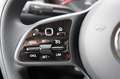 Mercedes-Benz Citan 110 CDI Pro Airco  - M-Bux - Navi Apple/Android Gris - thumbnail 9