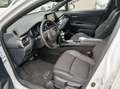Toyota C-HR 125H Advance Blanco - thumbnail 5