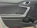 Kia Ceed / cee'd Ceed Edition 7 1.0 T-GDI Silber - thumbnail 16