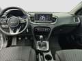 Kia Ceed / cee'd Ceed Edition 7 1.0 T-GDI Silber - thumbnail 11