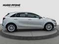 Kia Ceed / cee'd Ceed Edition 7 1.0 T-GDI Silber - thumbnail 3