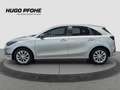 Kia Ceed / cee'd Ceed Edition 7 1.0 T-GDI Silber - thumbnail 2