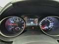Kia Ceed / cee'd Ceed Edition 7 1.0 T-GDI Silber - thumbnail 15