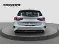 Kia Ceed / cee'd Ceed Edition 7 1.0 T-GDI Silber - thumbnail 5