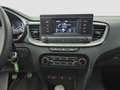 Kia Ceed / cee'd Ceed Edition 7 1.0 T-GDI Silber - thumbnail 13
