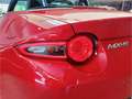 Mazda MX-5 1.5 SKYACTIV G * SKYCRUISE * 1e Eigenaar Red - thumbnail 14