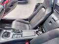 Mazda MX-5 1.5 SKYACTIV G * SKYCRUISE * 1e Eigenaar Rood - thumbnail 21
