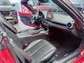 Mazda MX-5 1.5 SKYACTIV G * SKYCRUISE * 1e Eigenaar Rood - thumbnail 20