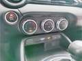 Mazda MX-5 1.5 SKYACTIV G * SKYCRUISE * 1e Eigenaar Rood - thumbnail 25