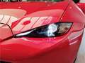 Mazda MX-5 1.5 SKYACTIV G * SKYCRUISE * 1e Eigenaar Red - thumbnail 13